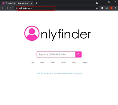 yourbebesofia onlyfans|OnlyFinder.io .